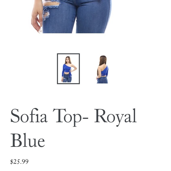 It doesn’t fit it’s to tight - Picture 2 of 2